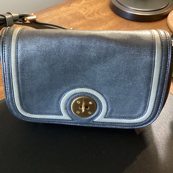 Eric Javit’s handbag - Picture 2 of 5